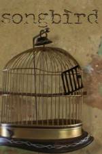 Watch Songbird 9movies