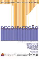 Watch Reconversão 9movies