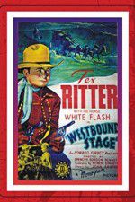 Watch Westbound Stage 9movies
