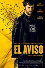 Watch The Warning 9movies