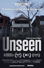 Watch Unseen 9movies