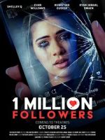 Watch 1 Million Followers 9movies