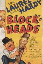 Watch Block-Heads 9movies