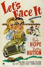 Watch Let\'s Face It 9movies