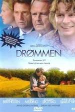 Watch Drømmen 9movies