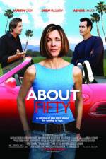 Watch About Fifty 9movies