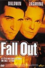 Watch Fallout 9movies