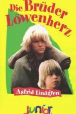 Watch Bröderna Lejonhjärta 9movies