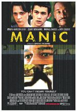 Watch Manic 9movies