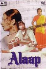 Watch Alaap 9movies