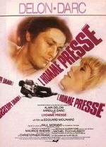 Watch L\'homme pressé 9movies