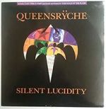 Watch Queensrÿche: Silent Lucidity 9movies