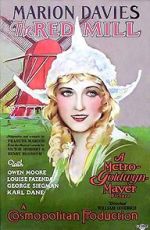 Watch The Red Mill 9movies