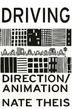 Watch Driving (Short 2014) 9movies
