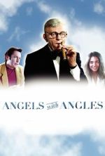Watch Angels with Angles 9movies