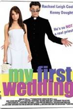Watch My First Wedding 9movies