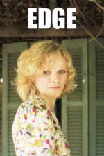 Watch Edge 9movies