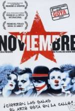 Watch November 9movies