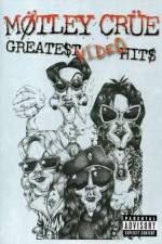 Watch Motley Crue Greatest Videos Hits 9movies