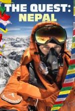 Watch The Quest: Nepal 9movies