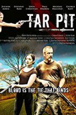 Watch Raining Hell 9movies