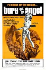 Watch Bury Me an Angel 9movies