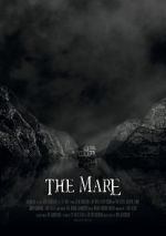Watch The Mare 9movies