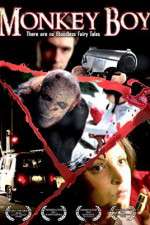 Watch Monkey Boy 9movies