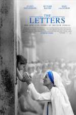Watch The Letters 9movies