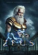 Watch BMW: Zeus & Hera 9movies