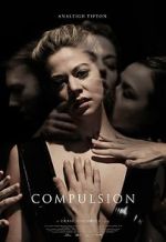 Watch Compulsion 9movies