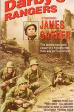 Watch Darby's Rangers 9movies