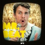 Watch D.Y.K.: Mr. Beat 9movies