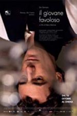 Watch Leopardi 9movies