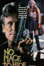 Watch No Place to Hide 9movies