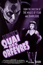 Watch Quai des Orfèvres 9movies