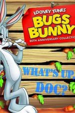 Watch Bugs Bunny\'s 80th What\'s Up, Doc-umentary! 9movies