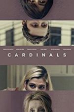 Watch Cardinals 9movies