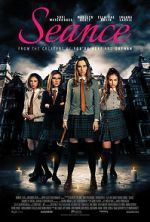 Watch Seance 9movies