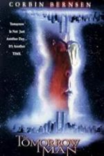 Watch The Tomorrow Man 9movies