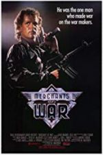Watch Merchants of War 9movies