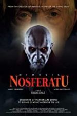 Watch Mimesis Nosferatu 9movies