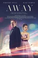Watch Away 9movies
