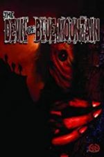 Watch The Devil of Blue Mountain 9movies
