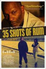 Watch 35 rhums 9movies
