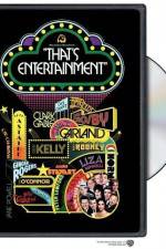 Watch That's Entertainment 9movies