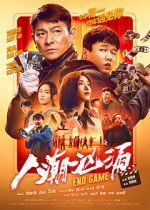Watch End Game 9movies