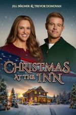 Watch Christmas at the Inn 9movies