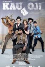 Watch Kauboji 9movies