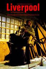 Watch Liverpool 9movies